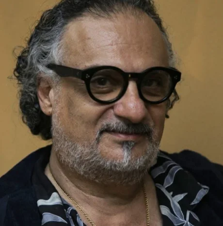 Peter Abdallah Walter